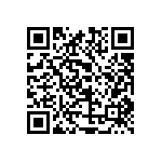 511ABA212M500AAGR QRCode