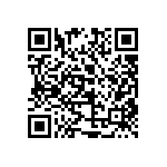 511ABA212M500BAG QRCode