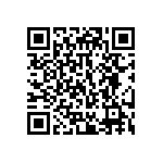 511ABA74M2500AAG QRCode
