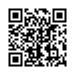 511ABB-BAAG QRCode