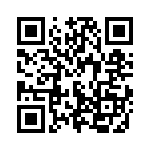 511ACA-ABAG QRCode