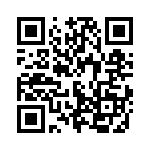 511ACA-BBAG QRCode