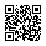 511ACA-CAAG QRCode