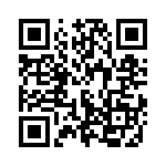 511ACB-AAAG QRCode