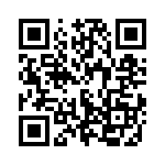 511ACB-CAAG QRCode