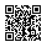 511BAA-ABAG QRCode