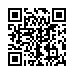 511BAA-BAAG QRCode