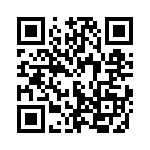 511BAA-CBAG QRCode