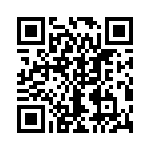 511BBA-BBAG QRCode