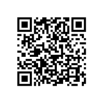 511BBA000149AAG QRCode