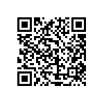 511BBA100M000AAGR QRCode