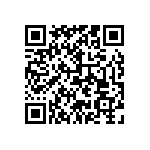 511BBA100M000BAGR QRCode