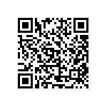 511BBA106M250AAG QRCode