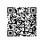 511BBA125M000AAG QRCode
