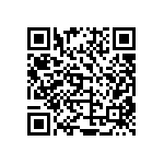 511BBA155M520AAG QRCode