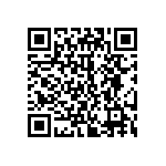 511BBA155M520BAG QRCode