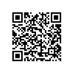 511BBA156M250AAGR QRCode