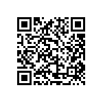 511BBA156M250BAGR QRCode