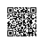 511BBA212M500BAG QRCode