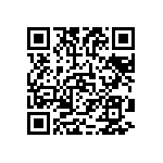 511BBA74M2500AAG QRCode