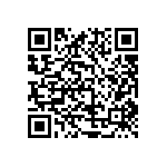 511BBA74M2500AAGR QRCode