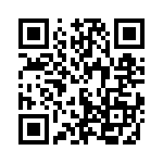 511BCA-AAAG QRCode