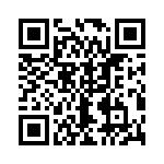 511BCA-BAAG QRCode