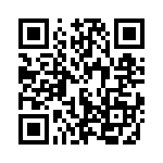 511BCB-CAAG QRCode