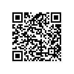 511D106M063AA4D QRCode