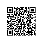 511D108M035EK4DE3 QRCode