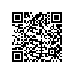 511D108M040EN4D QRCode