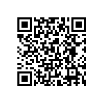 511D108M050ER4D QRCode