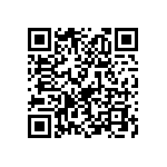 511D226M035AA3D QRCode