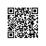 511D227M025CD4D QRCode