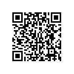 511D227M035CD4DE3 QRCode