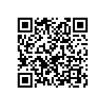 511D227M035CG4D QRCode