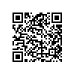 511D227M075DK4D QRCode