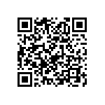 511D277M025CD4D QRCode