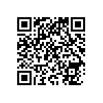 511D336M075CC4D QRCode