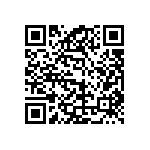 511D337M035CG4D QRCode