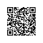 511D397M010CC4D QRCode