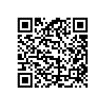 511D397M050DK4D QRCode