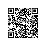 511D476M063CD3D QRCode