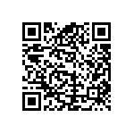 511D566M040BB4D QRCode