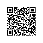 511D827M075FR5J QRCode