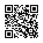 511DAA-AAAG QRCode