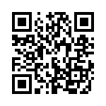 511DAA-ABAG QRCode