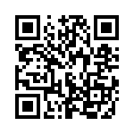 511DAB-CBAG QRCode