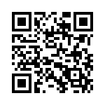 511DBA-BAAG QRCode