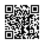 511DBA-CAAG QRCode